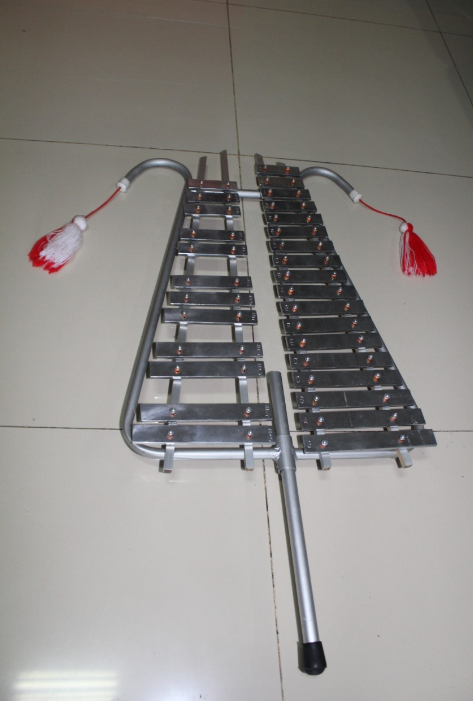 Jual Bellyra Berkualitas untuk Drumband TK SD SMP dan SMA