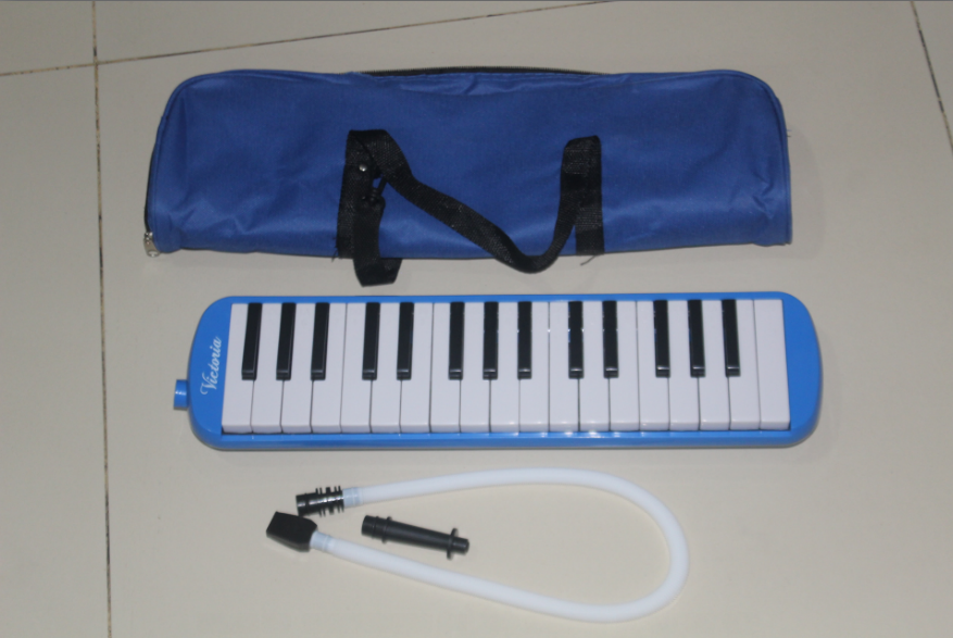 Jual Pianika Marching Band di Jogja, Solusi Drum Band dan Marching Band!