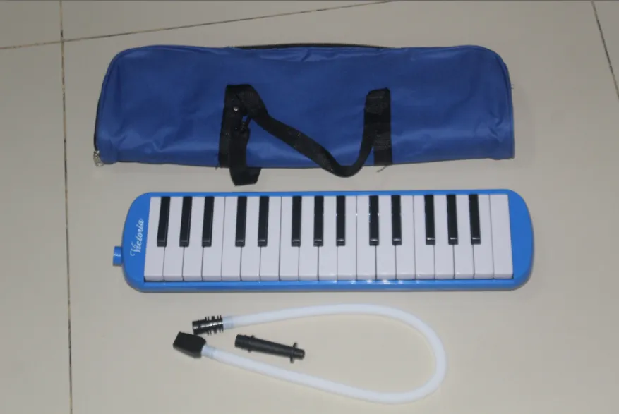 Jual Pianika Marching Band di Jogja, Solusi Drum Band dan Marching Band!